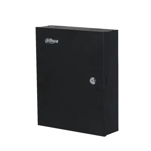 DHI-ASC2204C-S