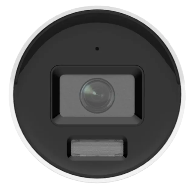 DS-2CD2087G2H-LIU/SL 2.8mm
