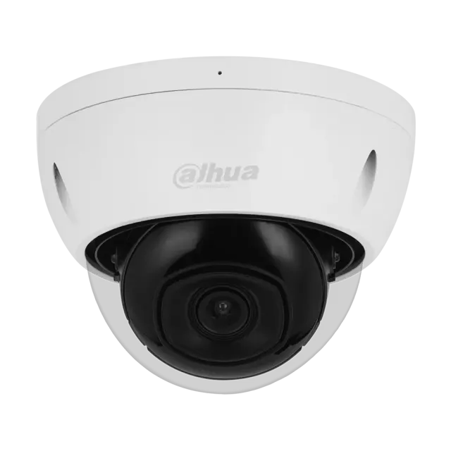 IPC-HDBW2841E-S-0280B