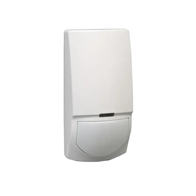 SWAN 1000