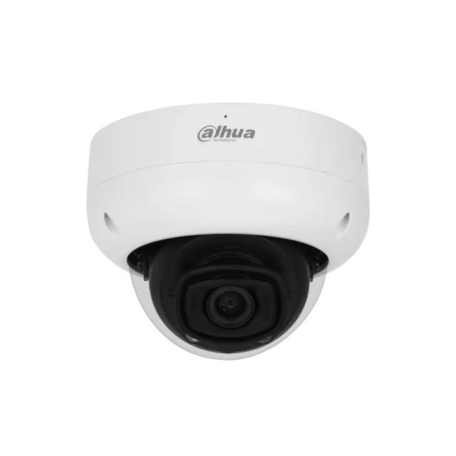 IPC-HDBW5541R-ASE-0280B-S3