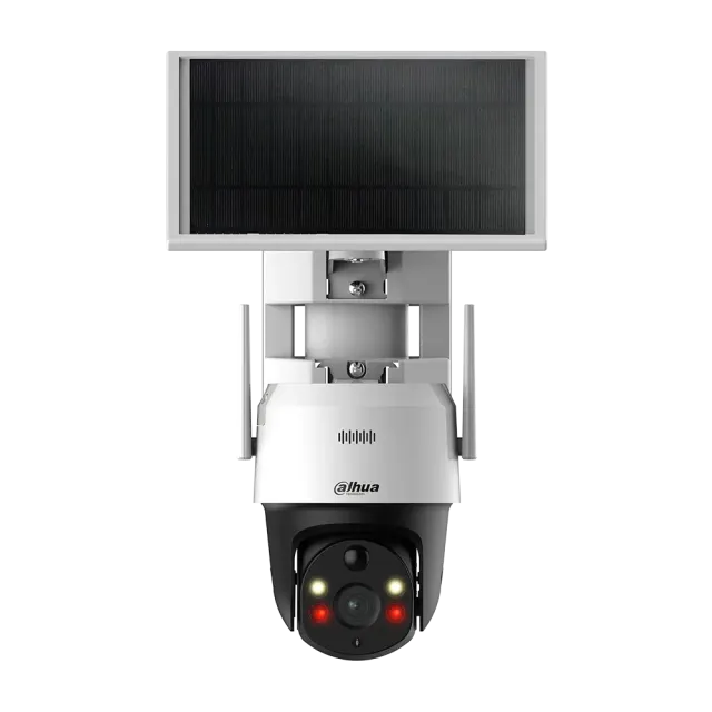DH-SD2A400HB-GN-AGQ-PV-SP-EAU