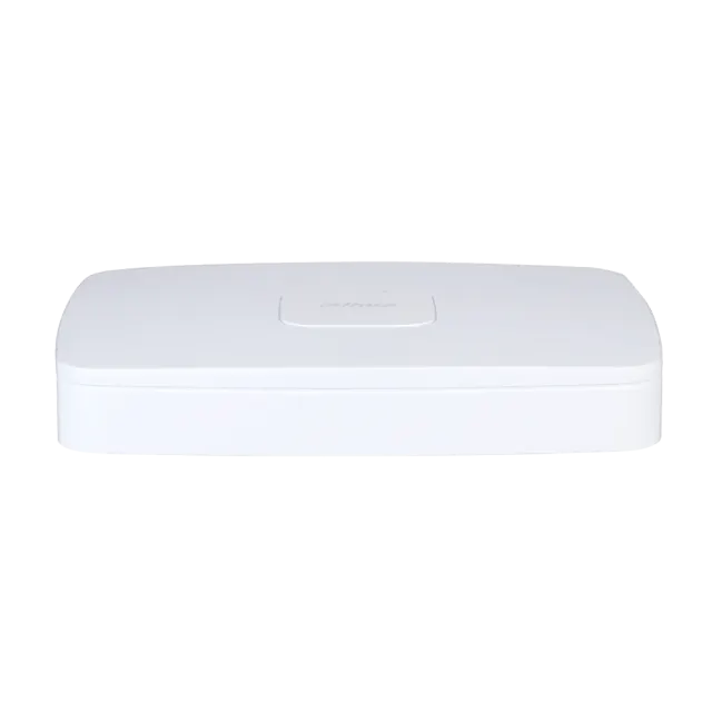 NVR4108-8P-EI