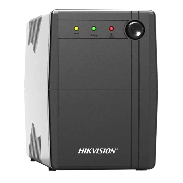 DS-UPS1000