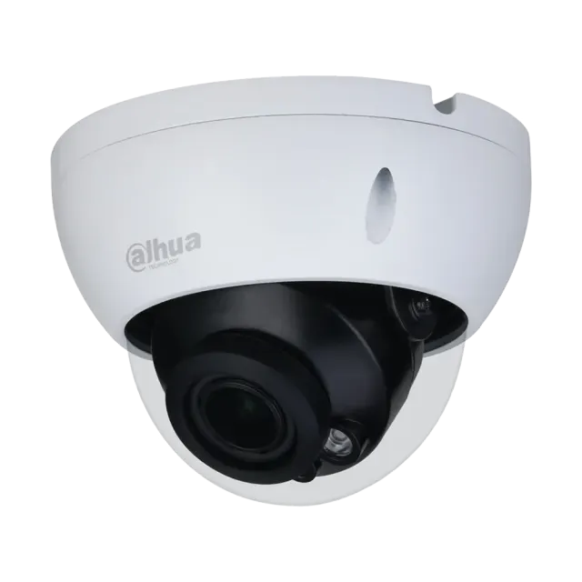 HAC-HDBW1500R-Z-2712-S2