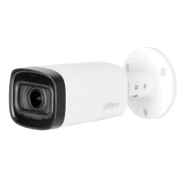 HAC-HFW1200R-Z-A-2712-S6