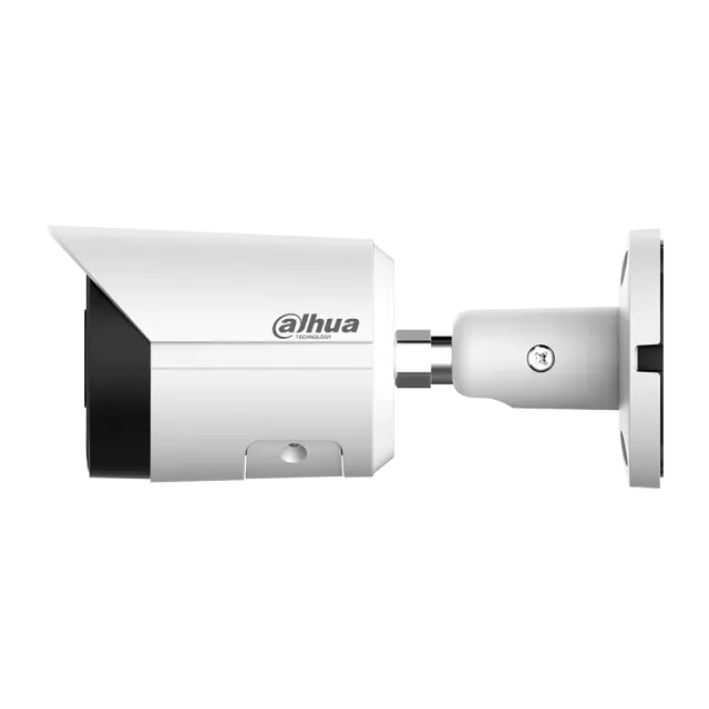 IPC-HFW2849S-S-IL-0280B