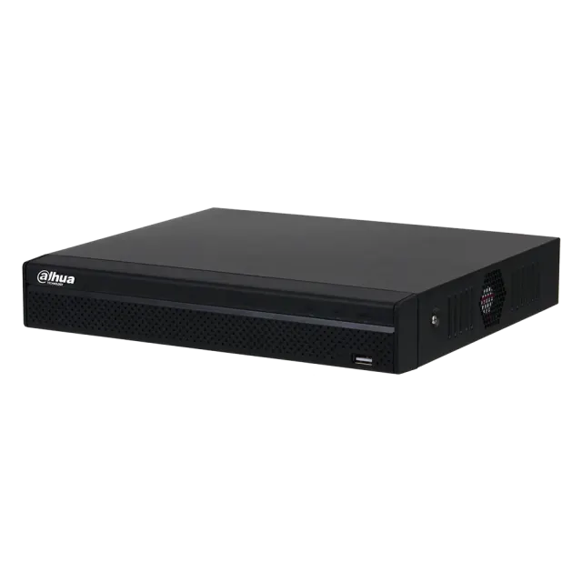 NVR4104HS-P-4KS3