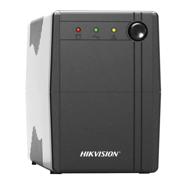 DS-UPS600