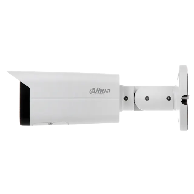 IPC-HFW2541T-ZAS-27135-S2