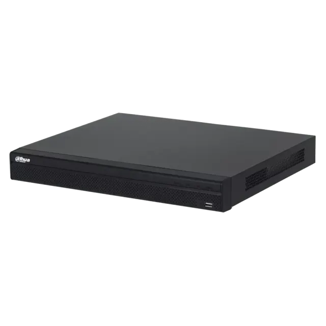 NVR4208-4KS3
