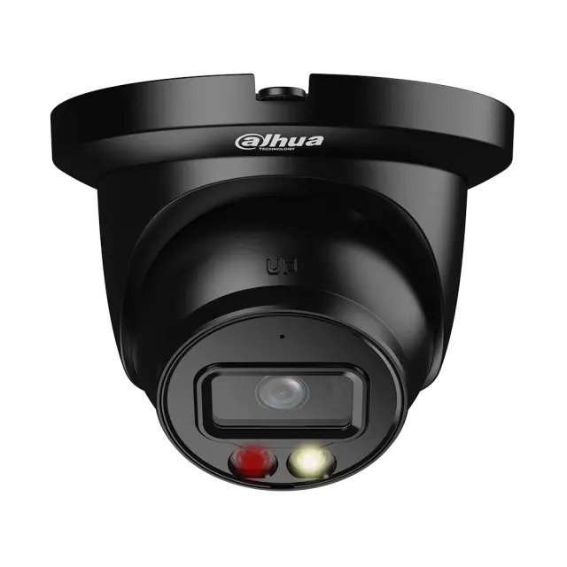 IPC-HDW2449TM-S-IL-0280B-BLACK