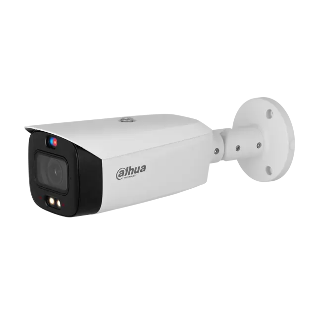 IPC-HFW3849T1-ZAS-PV-27135