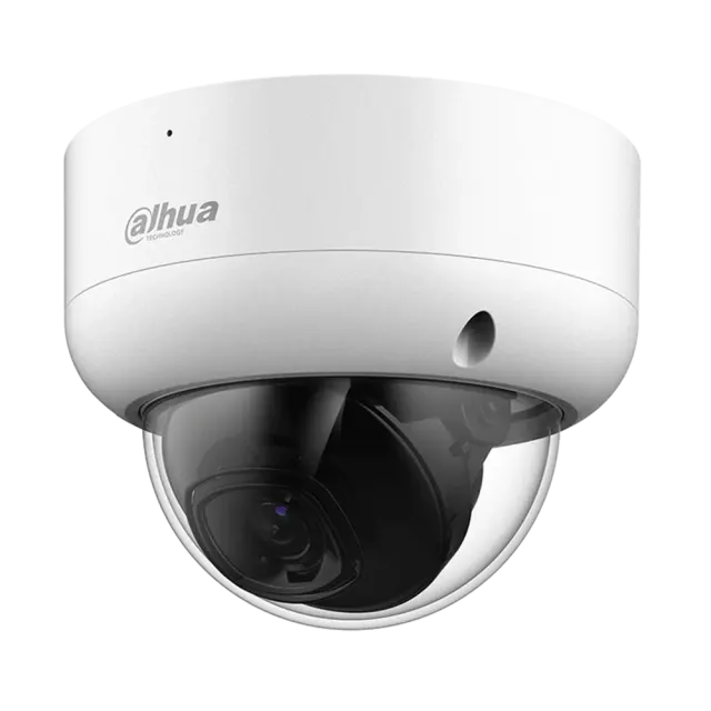HAC-HDBW1200EA-0280B-S6