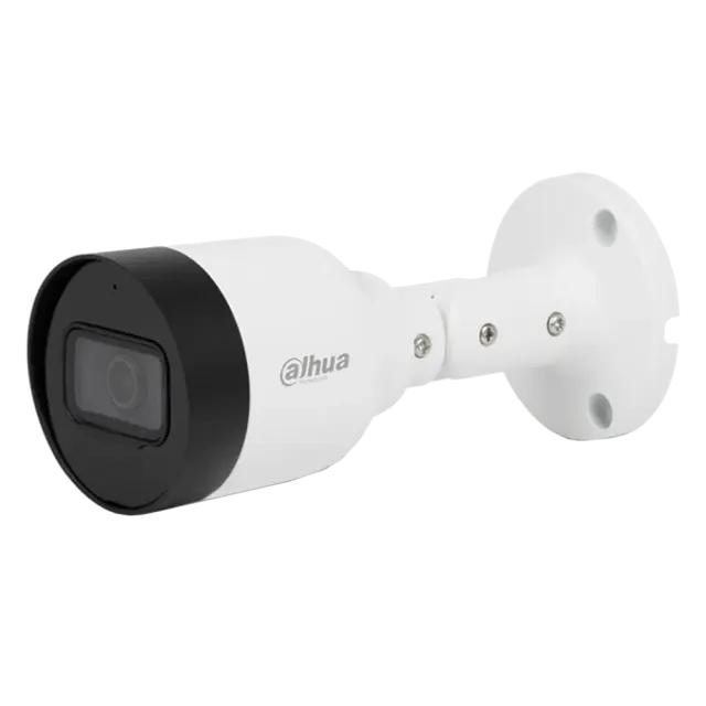 IPC-HFW1830S-0280B-S6