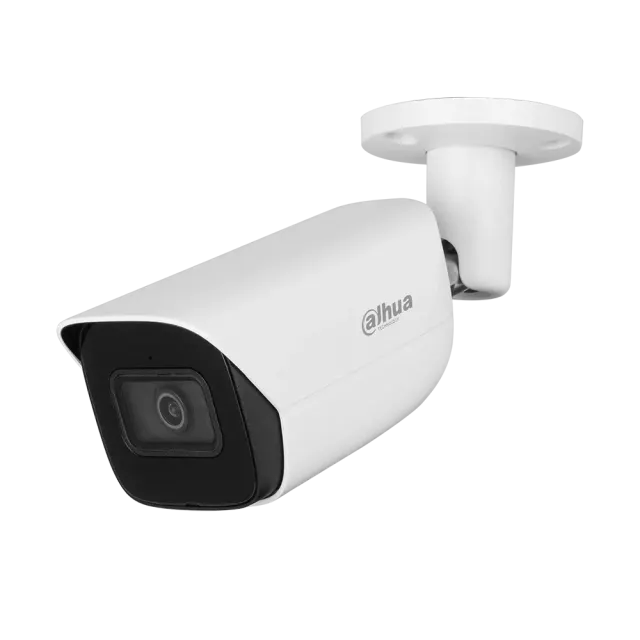 IPC-HFW3541E-AS-0360B-S2