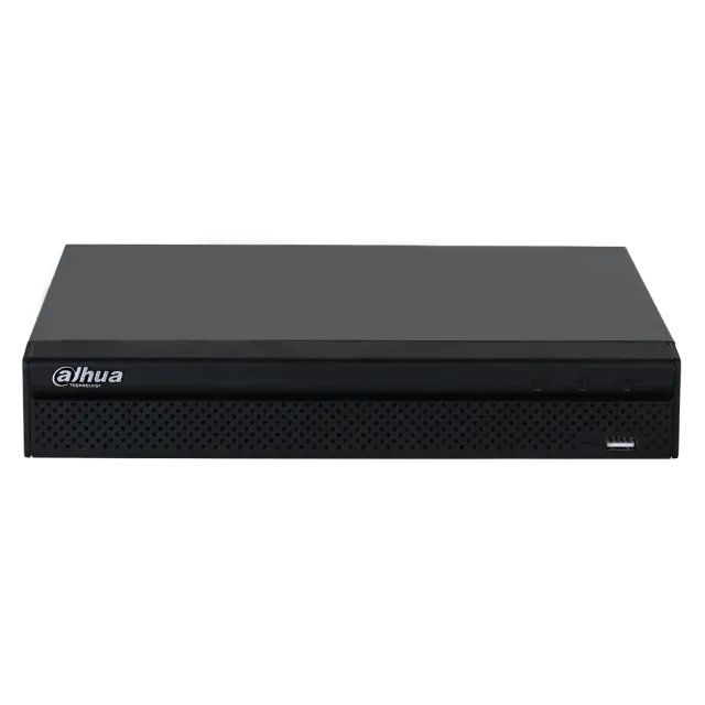 NVR2104HS-P-4KS3