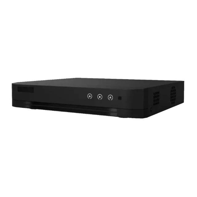 iDS-7208HQHI-M1/E