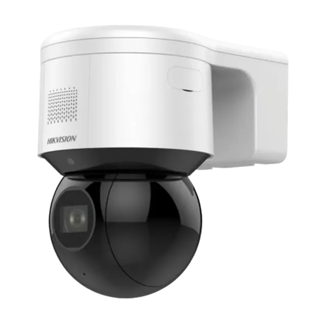 DS-2DE3A404IWG-E 2.8-12mm
