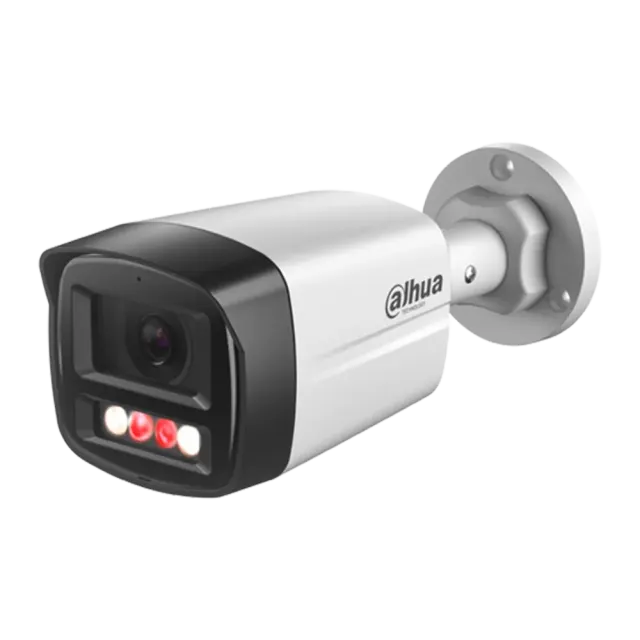 IPC-HFW1439TL1-A-IL-0208B