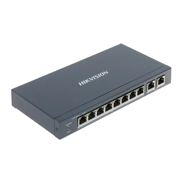 DS-3E0310P-E/M