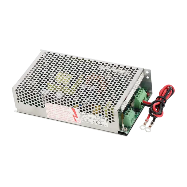 PSB-12V10A