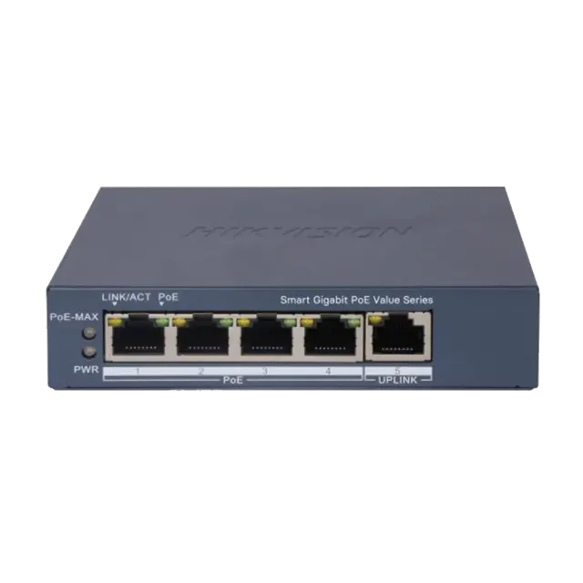 DS-3E1505P-EI/M