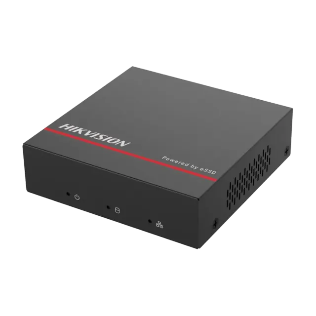 DS-E08NI-Q1