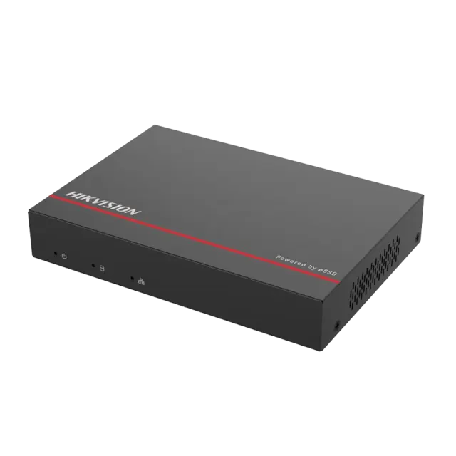 DS-E04NI-Q1/4P