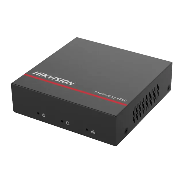 DS-E04NI-Q1