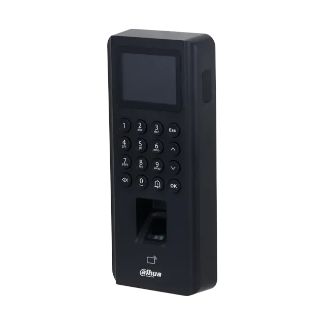 DHI-ASI2212J-PW