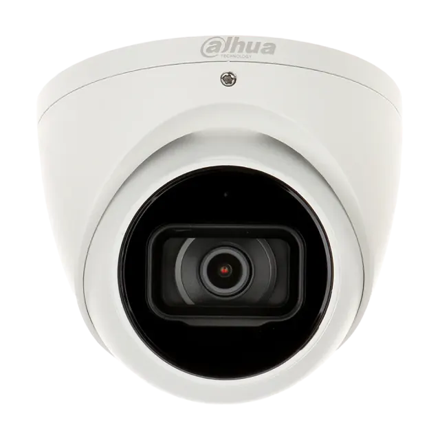 IPC-HDW3842EM-S-0280B