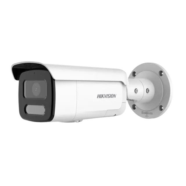 DS-2CD2T47G2H-LISU/SL 2.8mm