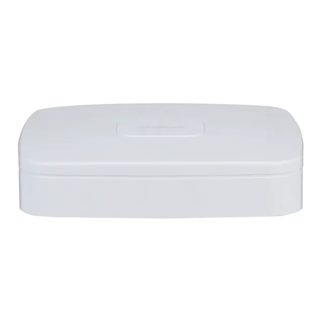 NVR4104-P-EI