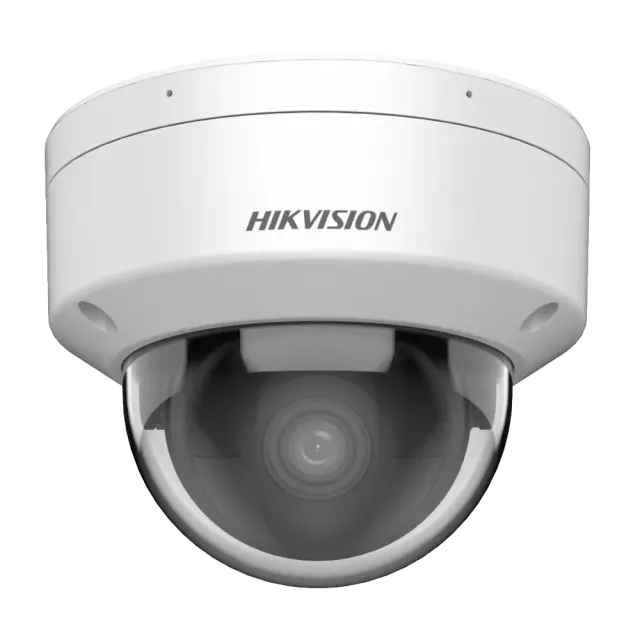 DS-2CD2186G2H-ISU 2.8mm