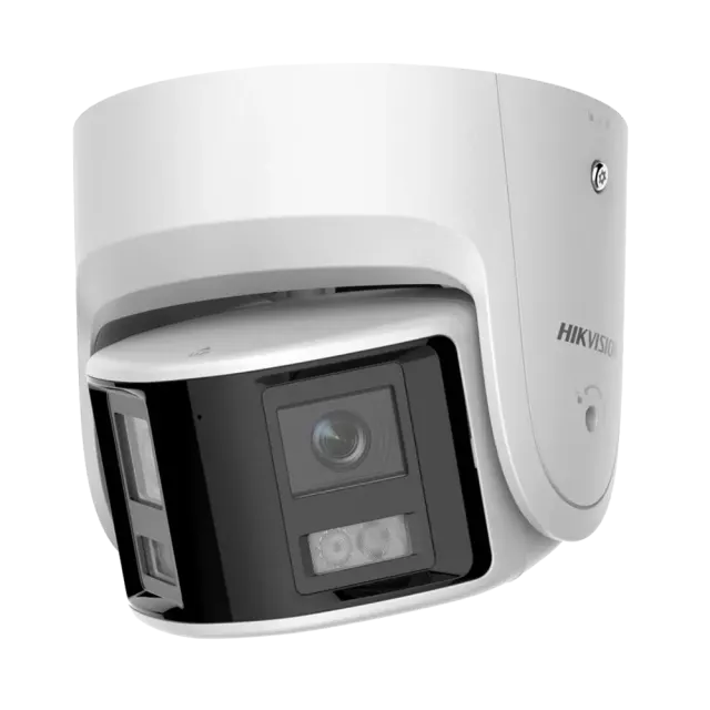 DS-2CD2347G2P-LSU/SL 2.8mm