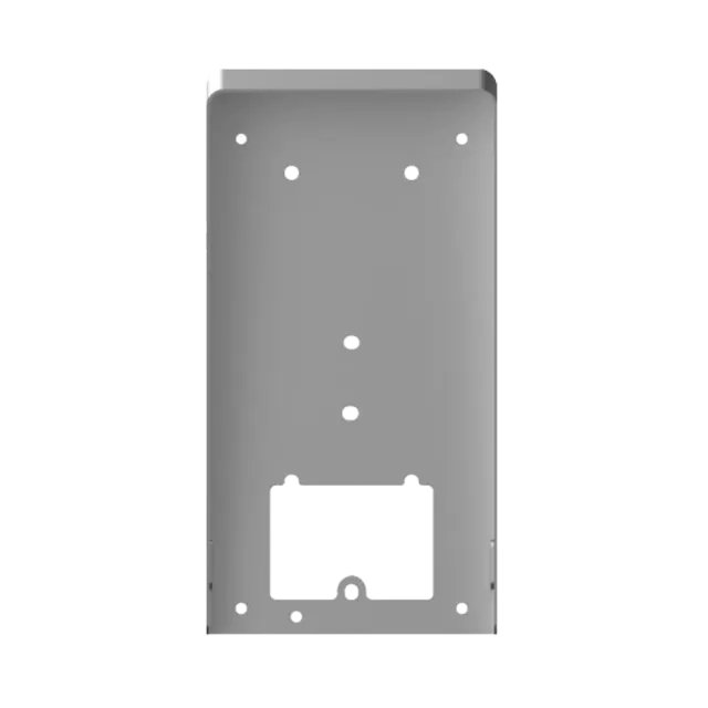 DS-KABV9503-RS