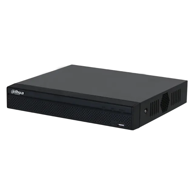 NVR2108HS-8P-4KS3