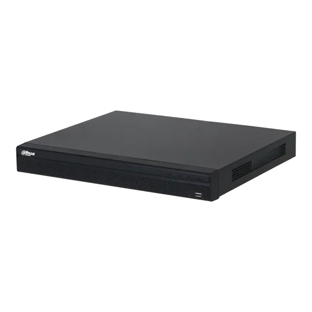 NVR4216-16P-4KS3