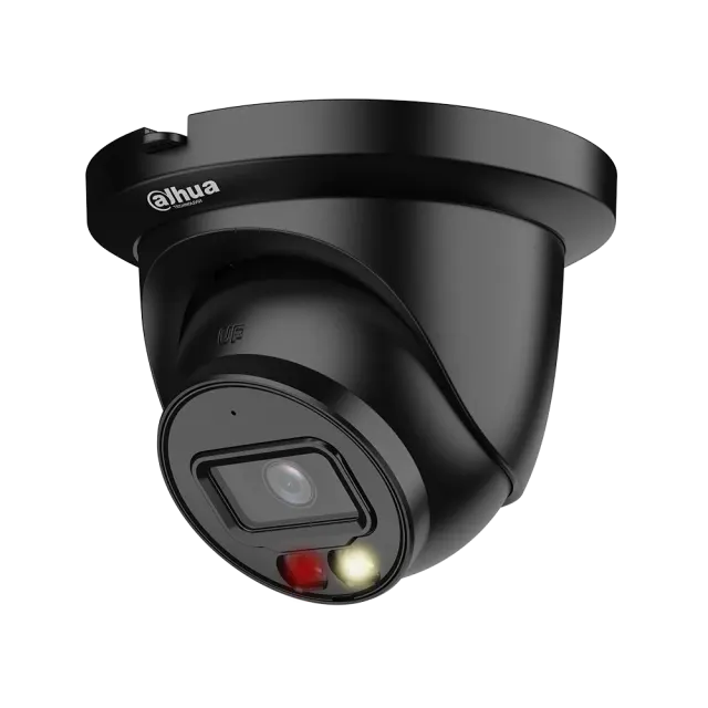 IPC-HDW2549TM-S-IL-0280B-BLACK