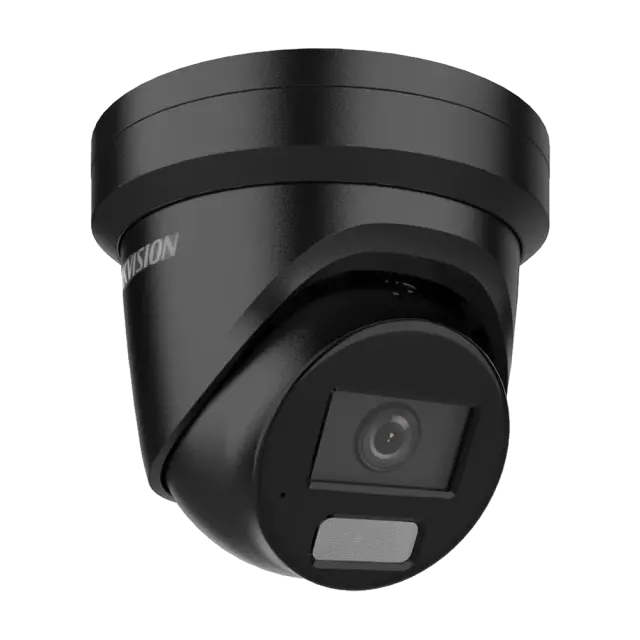 DS-2CD2387G2H-LIU 2.8mm BLACK