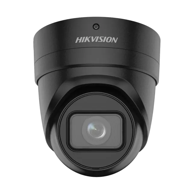 DS-2CD2H46G2-IZS 2.8-12mm BLACK