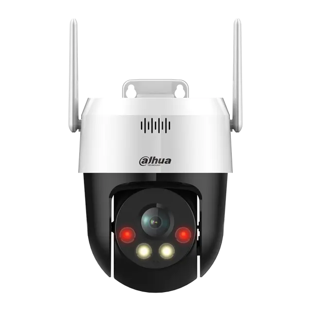 DH-SD2A500HB-GN-AW-PV-0400-S2