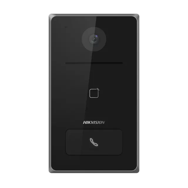 DS-KV6133-WME1