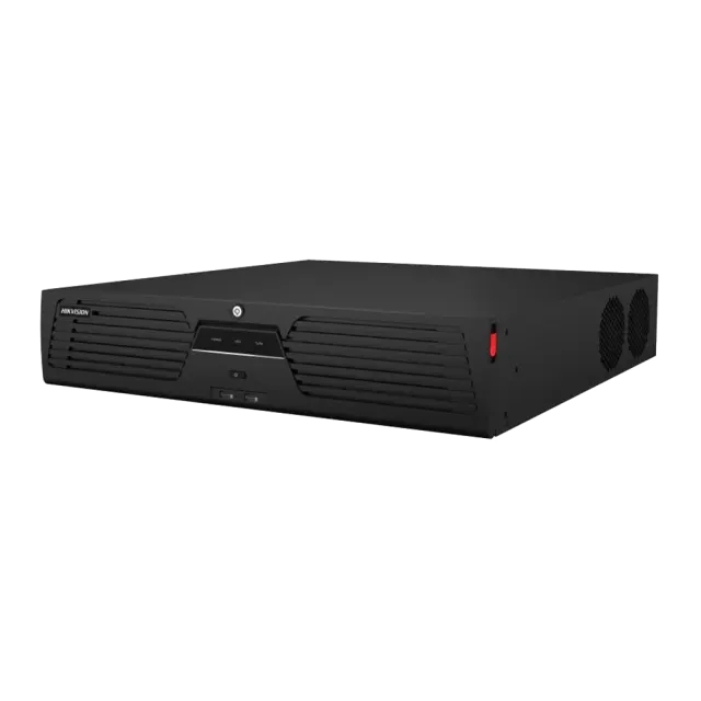 DS-9632NI-M8