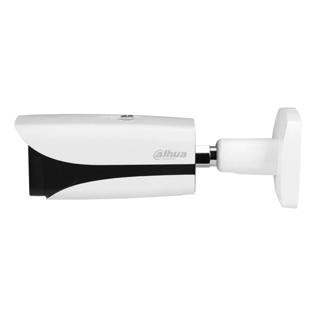 IPC-HFW5842E-ZE-2712-S3