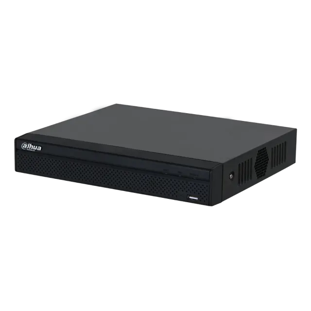 NVR2108HS-4KS3