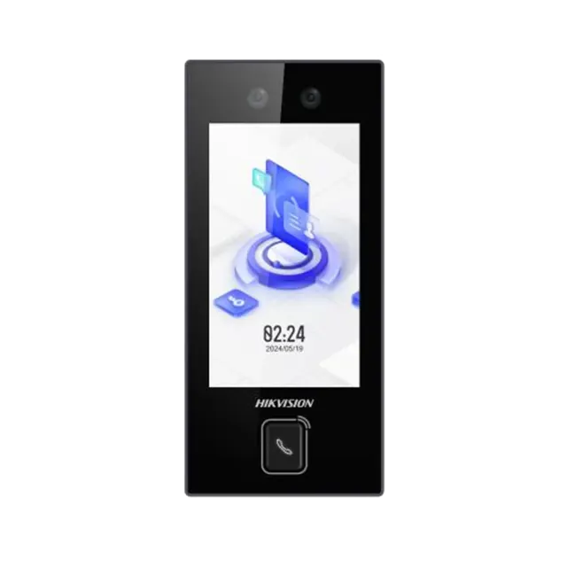 DS-K1T344MBWX-E1