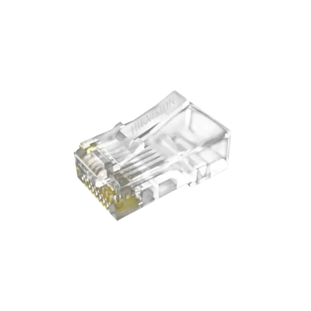 DS-1M5EUA-15U