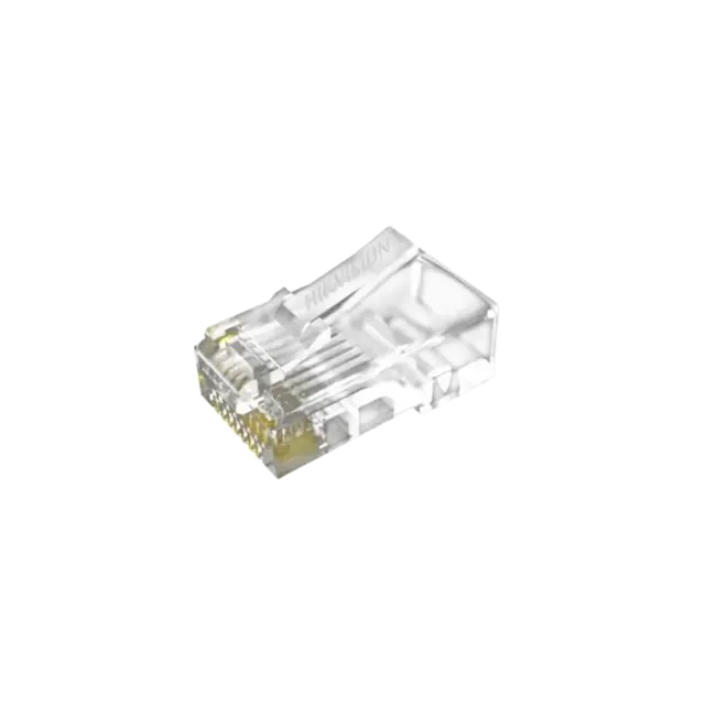 DS-1M6UA-15U